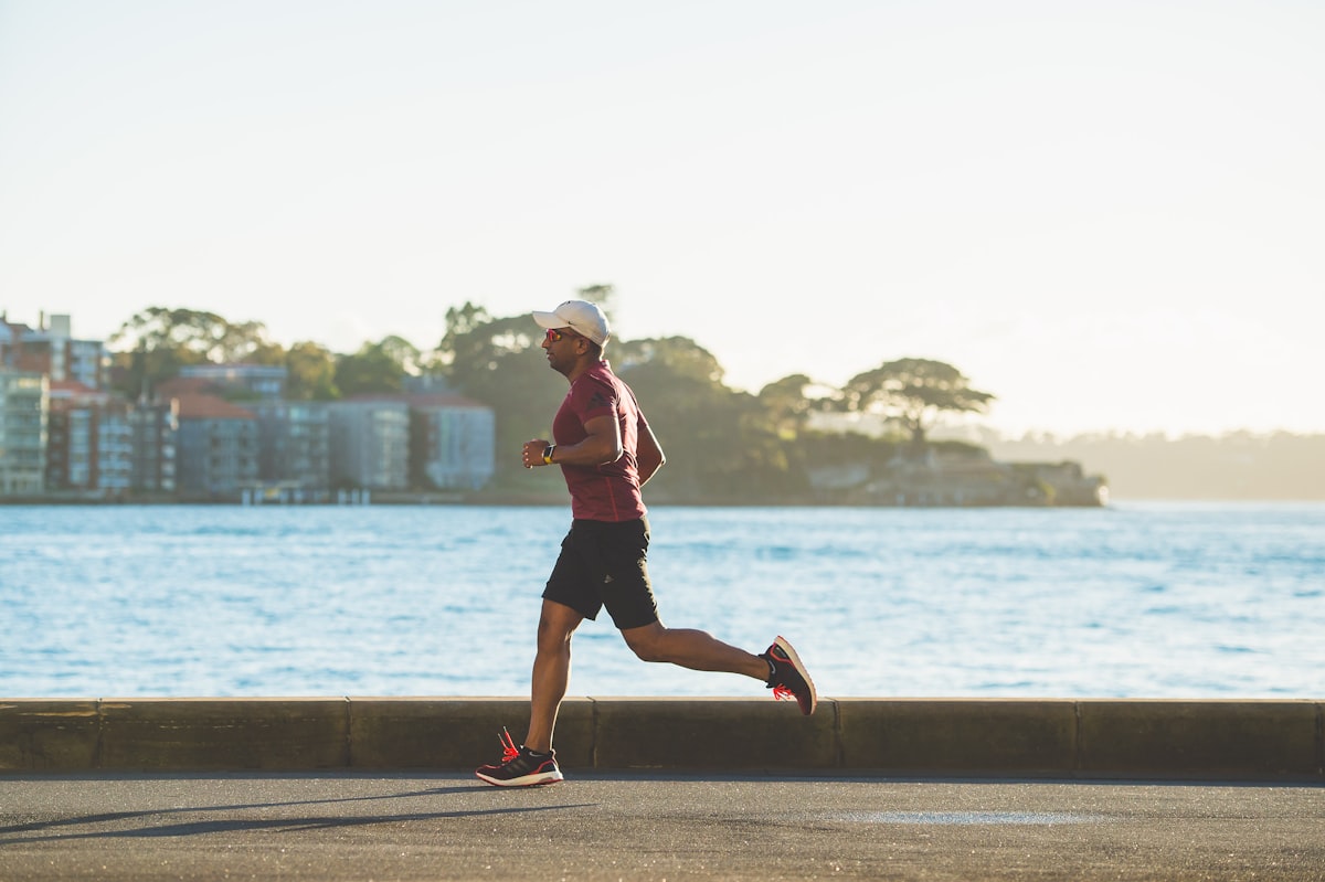 Factores de riesgo cardiovascular